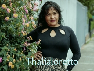 Thalialoretto