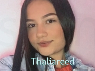 Thaliareed