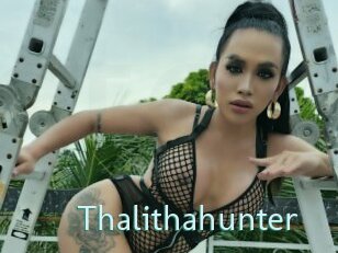 Thalithahunter