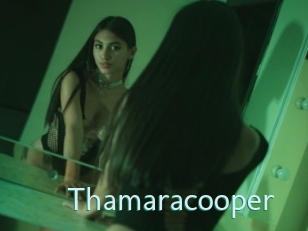 Thamaracooper