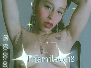 Thamilove18
