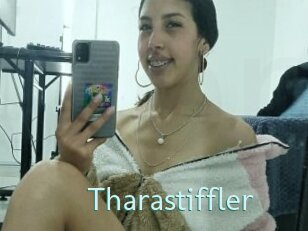 Tharastiffler
