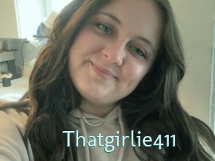 thatgirlie411 Straponles