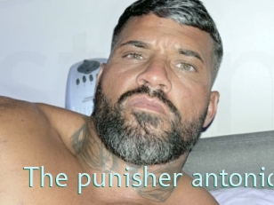 The_punisher_antonio