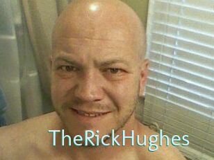 TheRickHughes