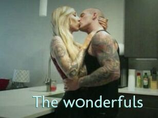 The_w0nderfuls