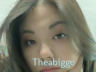 Theabigge