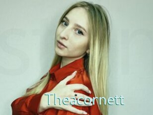 Theacornett