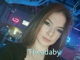 Theadaby