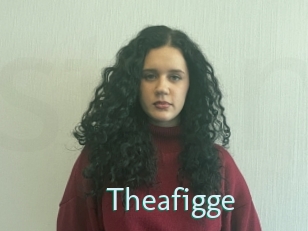 Theafigge