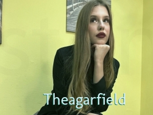 Theagarfield