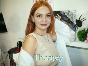theajey Straponles