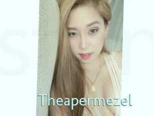 Theapermezel