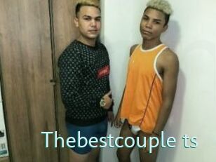 Thebestcouple_ts
