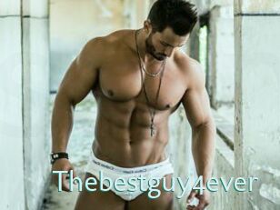 Thebestguy4ever