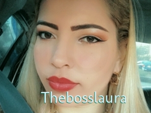 Thebosslaura