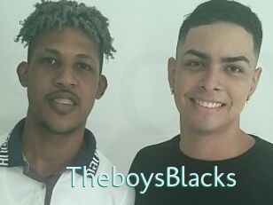 TheboysBlacks