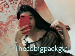 Thecobigpackgirl