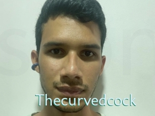 Thecurvedcock