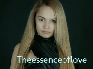 theessenceoflove Straponles