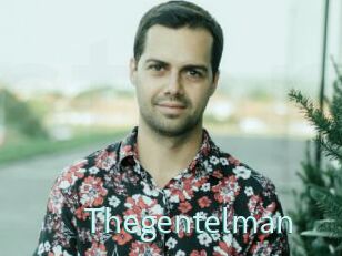 Thegentelman