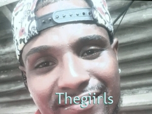 Thegiirls