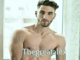 Thegreatalex