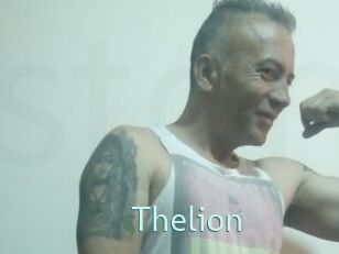 Thelion