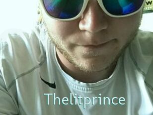 Thelitprince