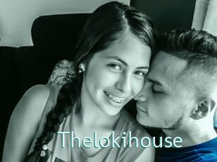 Thelokihouse
