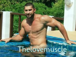 Thelovemuscle