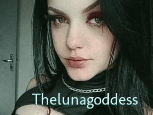 Thelunagoddess