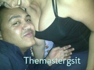 Themastergsit