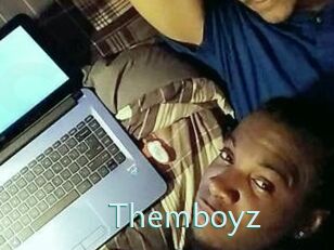 Themboyz