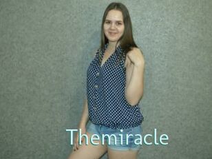 Themiracle