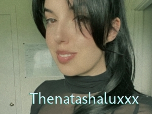 Thenatashaluxxx