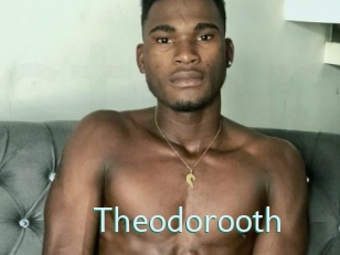 Theodorooth