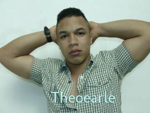 Theoearle