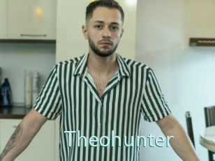 Theohunter