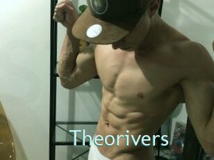 Theorivers