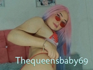 Thequeensbaby69