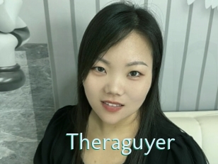 Theraguyer