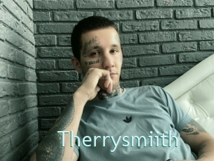 Therrysmiith