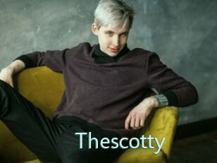Thescotty