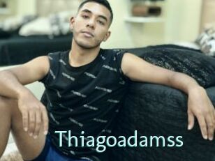 Thiagoadamss