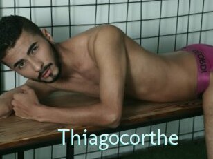thiagocorthe Straponles