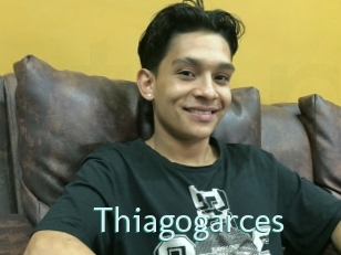 Thiagogarces