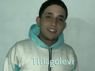 Thiagolevi