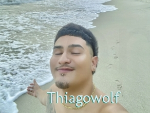 Thiagowolf