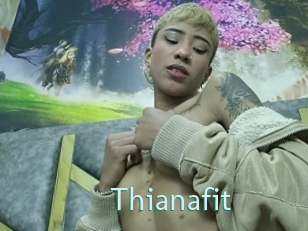 Thianafit